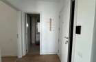 PROPRIETAR vand ap 2 camere cu parcare subterana, S6, pre? NEGOCIABIL - 13