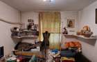 Brancoveanu - Covasna vanzare apartament 3 camere - 4
