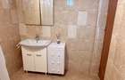 Vila, 3 camere,constructie 2014, teren 547mp, Negoiesti, 185.000euro - 10
