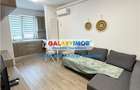 Apartament Bloc Nou Berceni - Dimitrie Leonida - Parcare - Metrou - 2