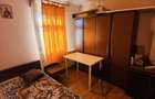 Inchiriere Apartament 2 Camere Centrala Termica Parcul Circului Tei - 4
