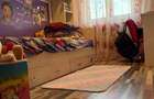 Apartament cu 3 camere semidecomandat în Șagului