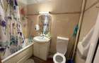 Apartament 2 camere | Zona Nord Cameliei | Complet mobilat ?i utilat - 4