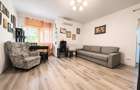 0% Comision | 2 Camere cu farmec 70MP | Renovat 2023, tavane înalte, FARA Risc - 4
