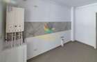 Apartament 2 camere situat la 350 de metri de metrou Metrou Berceni ! - 8