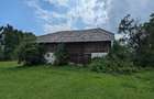 Casa 115 m sat Pomi 1 Hectar pamant - 2
