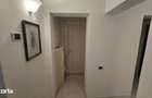 Vand apartament cu 4 camere et 2 centru - 3