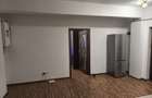 Apartament parter 95m2 plus terasa 25m. complet mobilat.7 locuri de parcare.M2.Bloc cu 8 apartamente.zona linistita. Str Godeni nr 31.S1 Bucuresti - 7