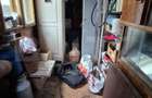 Casa, zona ultracentrala ideala pentru locuinta sau acti - 3