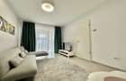 Apartament 2 camere de inchiriat Cartier Kasper Coresi - 2