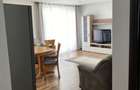 Apartament 2 Camere River Park, Aer conditionat , parcare, complet uti - 3