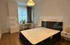 Apartament de inchiriat, 56 mp, complex Concept 9 - 2