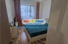 Apartament mobilat in Militari Residence 76.900 euro
