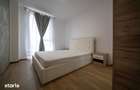 Apartament 2 camere - Bloc Nou (Zona Torontalului) - Comision 0% - 11