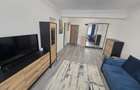 Ofer spre Inchiriere - 1