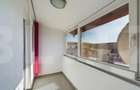 Apartament 4 camere, 150,77 mp, zona Girocului - 9