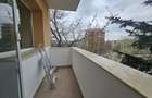 Apartament 4 camere | Decomandat | La cheie | 78mp | Tatra Zorilor - 2