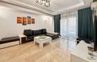 Apartament 2 camere de inchiriat | Mamaia | Vila Sophia 3 - 13