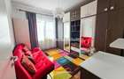 📍 De închiriat — apartament modern pe Gheorghe Doja , Satu Mare 🏡