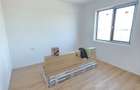 Casa 4 Camere Parter +Pod Teren 400 mp. Domne?ti-ilfov - 13