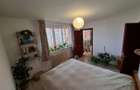 A/1682 De vanzare apartament cu 2 camere in Tg Mure? - Corni?a - 9