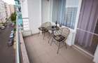 Apartament de inchiriat-Mamaia, zona Summerland - 1