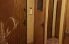 Apartament 4 camere de vanzare Titan, parter, bloc cu 4 etaje - 1