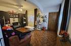 Casa parter, 90 mp utili, zona Brestei/Raului - 2