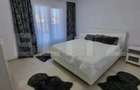 Casa, 180 mp, 5 camere, parcare, curte 260 mp, zona Veterani - Craiova (Dolj)
