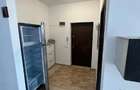 Inchiriere apartament 2 camere - 1