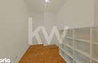 Spatiu comercial, renovat, zona semicentrala - 7