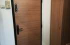 Baba Novac, Campia Libertatii, apartament 2 camere