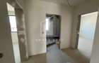 Apartament 3 camere | Etaj 1 | Zona Unirii - 5