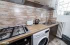 Apartament de inchiriat Universitate | 2 camere | Terasa 40 mp - 17