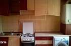 Inchiriez apt. 2 camere dec. Colina Universitatii - 5