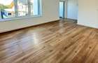 DE VANZARE DUPLEX LUX 4 camere 120 mp Curte 265 mp IASI Valea Adanca