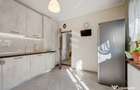 Ferentari Ofrandei Casa 4 Camere Constructie 2019 Util 12... - 13