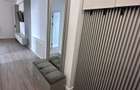 Mamaia Building ?tefan Resort - 2 camere COMISION 0% CUMPARATOR - 11