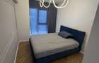 Prima inchiriere | 2 camere premium | Prima Vista | Etaj 8 | Terasa - 6