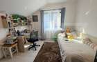 Casă individuală modernă in NOUA, complet mobilată și utilată 459,000EUR - 9