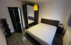 Inchiriere Apartament 2 Camere decomandat Zona Nicolae Grigorescu-1 Decembrie - 8