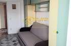 Apartament 3 camere Open-Space - Pacurari - 12
