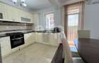 Apartament 3 camere Floresti (CJ) - 5