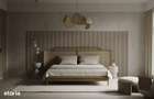 Penthouse Cu Terasa 3 Camere Sector 3 Metrou 12 minute - 8