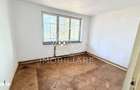 Apartament 3 Camere De Vanzare Bulevardul Republicii | Etaj 1