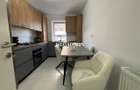 Apartament 3 camere | Parcare | Decomandat | Prima inchiriere - 8