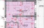 Apartament 2 Camere Premium | Th Pallady| La avans 50% Parc - 3