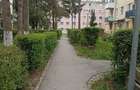De vanzare apartament cu 3 camere in Sfantu Gheorghe - 3