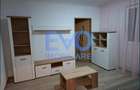 APARTAMENT DE INCHIRIAT CU 2 CAMERE, ETAJ INTERMEDIAR, PODU - 4