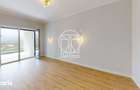 Apartament 2 camere, intabulat, finisat la cheie (NCL-29D-Ra-ap.2) - 11